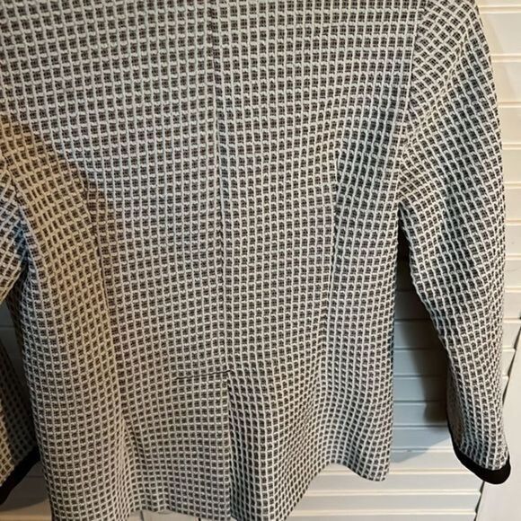 Classic 1970s Blazer - Picture 10 of 11